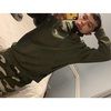juice_r